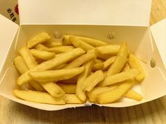 -必胜客(中山店)
