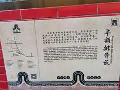 -品香排骨饭(羊官路店)