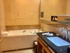 -临沂华盛江泉城大酒店