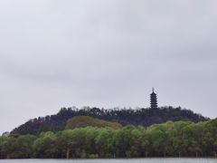 -焦山风景区