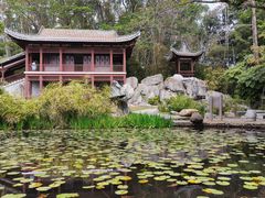 -深圳国际园林花卉博览园