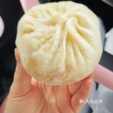 这年头找个手工包子真是不容易～