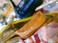 -彭秉兰豆花烤鱼(文化园店)