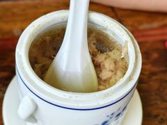 -今一靓汤.顺德菜东莞三十年老字号(厚街店)