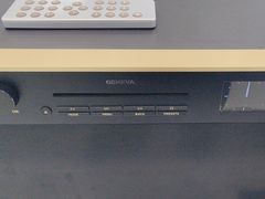 -鹰巢数码EAGLE’S NEST(中关村店)