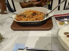 -卡朋西餐(大信新都汇店)