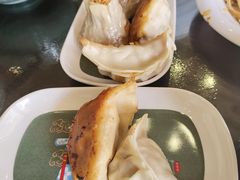 -仁和楼(府前街店)