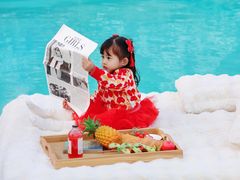 -HERRE·FARM 赫尔露营农场·团建聚会包场