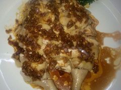 -玉珑泉·汤泉美食水疗(海珠店)