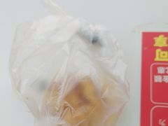 -味多美蛋糕(大兴店)
