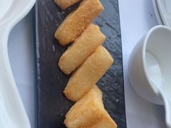 -佳丽海鲜大酒楼(环岛海景店)
