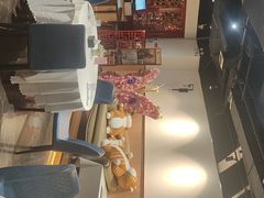 -多佐铁板烧(富力广场店)