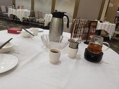-福满楼·海鲜酒家(福永益田店)