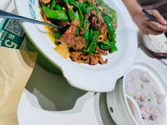 -绿草地·湘菜(芙蓉天街店)