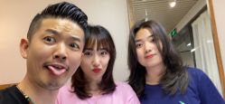 -发朵Hair 烫染沙龙
