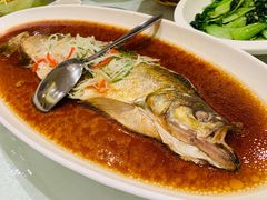 -村长家的疙瘩汤(沌口店)