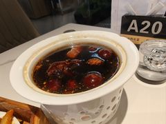 -中西名菜(增城店)
