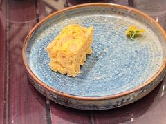 -白天鹅宾馆-玉堂春暖餐厅