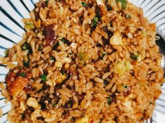 -古田居·特色寿司料理(骏欣中心店)