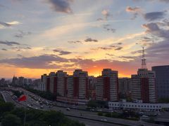 -长椿街(地铁站)