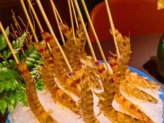 -官也街澳门火锅(新源里店)