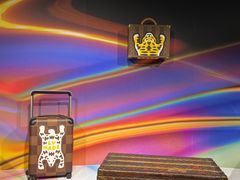 -路易·威登(香榭丽舍大道店)