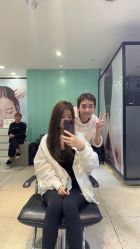 -悦SALON