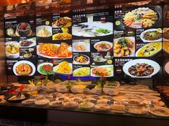 -宋园·金宴浙鲜馆(静安店)