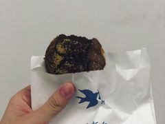 -仙峰天然面包(迎宾路店)