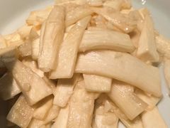 -鸽子侯·家宴·平价海鲜(绿地店)