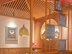 -螺大喜螺蛳粉火锅(雍和宫店)