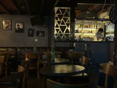 -南锣鼓巷吉他吧(鼓楼店)