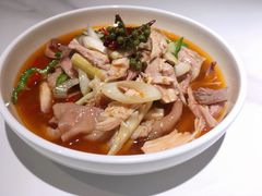 -晋家门·苏皖家常菜(江北龙湖天街店)