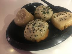 -小杨生煎(龙之梦购物中心店)