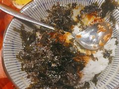 -山之屋炭火烧肉·生啤畅饮(大朗万科中央公园店)