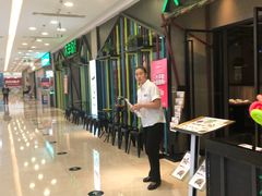 -大丰收脆鱼(万达江北店)