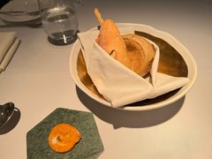 -夏朵花园(复兴西路店)