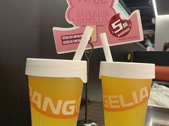 -胖哥俩肉蟹煲(上海悦荟广场店)