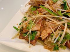 -三义和酒楼(千佛山店)