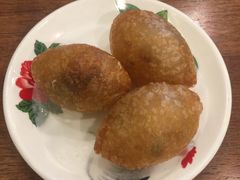 -老冯茶居(大埔店)