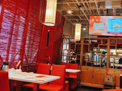 -金鼎轩(亚运村店)