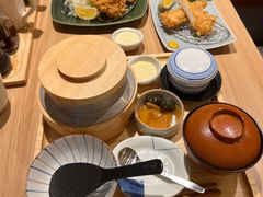 -和幸(春熙路群光广场店)