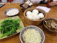 -达道武仔牛肉店(广达路店)