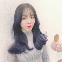 点击看大图 -MI HAIR