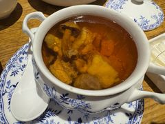 -小大董·烤鸭(五棵松店)