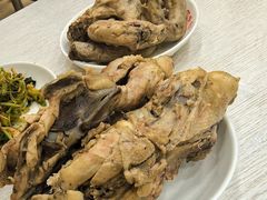 -老四季(总店)