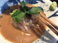 -鯛匠 HANANA