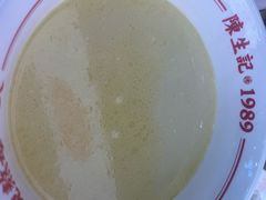-陳生記米线·始于1989(武林店)