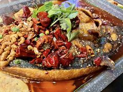 -撒椒小酒馆馆池袋店