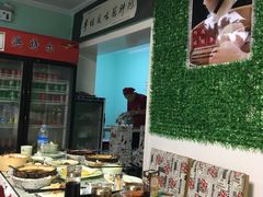 -阿政粤小馆(中央大街店)